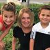 Nancy Zimmer - Facebook