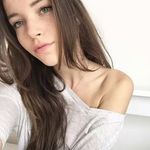 Nancy Zimmer - @nancy_zimmer1999 - Instagram