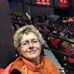 Nancy Zimmer - Facebook