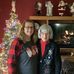 Nancy Zimmer - Facebook
