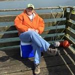 Nancy Zimmer - @zimmrowe - Instagram