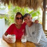 Nancy Zimmer - @the_new_gig - Instagram