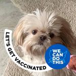 Nancy Zimmer Antonio - @nancy_zimmer_antonio - Instagram