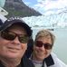 Nancy Zimmer Chessman - Facebook