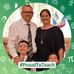 Nancy Zimmer-Clark - Facebook