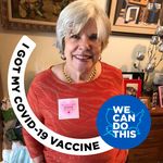Nancy Zimmerman - @nancy.zimmerman.524 - Instagram
