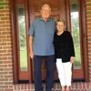 Nancy Zimmerman - @nancy.zimmerman - TikTok