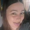 Nancy Zimmerman - @nancyzimmerman9 - TikTok