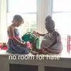 nancyrosszimmerma7 - @nan26253 - TikTok