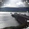 nancyzimmer2 - @nancyzimmer2 - TikTok