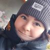NancyZimmer - @nancy_zimmer - TikTok