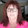 NancyZimmer - @nancy_zimmer1 - TikTok