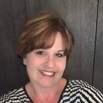 nancy.zimmer.evans - @nancy.zimmer.evans - Instagram
