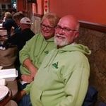 Scott N Nancy Zimmer - @arch13man - Instagram