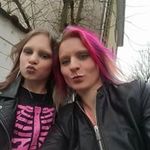 Nancy Zimmermann-Güldner - @nancy.zimmermann.56 - Instagram