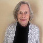 Nancy Zinn - @nancy.zinn.1 - Instagram