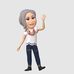 Nancy Zinn - Facebook