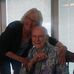 Nancy Zinn - Facebook