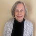 Nancy Zinn - Facebook