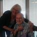 Nancy Zinn - Facebook
