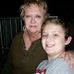 Nancy Zinn - Facebook