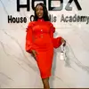 Nancy Zinny - @nancyzinny_clothing - TikTok