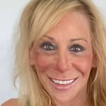 Naz - @nancy_a_zinn - Instagram