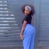 zinny Nancy - @zinnynancy090 - TikTok