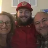 Nancy Zelinski - @31033087977 - TikTok