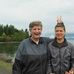 Nancy Zinski - Facebook