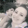 nancyzinji - @nancyzinji - TikTok