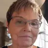 Nana - @nancyzirklehottin - TikTok