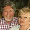 Nancy Zirkle805 - @singapura15 - TikTok
