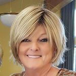Nancy Zirkle - @nancyzirkle - Instagram