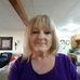 Nancy Zirkle - Facebook