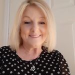 Nancy Zirkle - @nancy_zirkle - Instagram