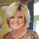 Nancy Zirkle - @nancy1zirkle - Instagram