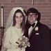 Nancy Zirkle - Facebook