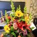 Nancy Zirkle - Facebook