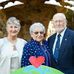 Nancy Zirkle  - Facebook