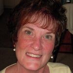 Nancy Zirkle lane efaw - @nancy_zirkle_lane_efaw763 - Instagram