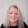 nancyzirkle4 - @nancyzirkle4 - TikTok