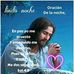Carlos Monzon - Facebook