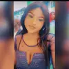 Nancy Azona - @nancyazona - TikTok
