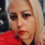 Nancy - @nancy08zona032 - Instagram