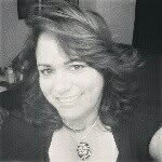 Nancy - @nancygarzona - Instagram