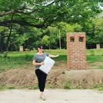 Nancy Ramirez|Lotes & Propiedades Zona Norte - @nancy_productora_369_pilar - Instagram