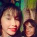 Nancy Sena - Facebook