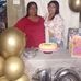 Nancy Seña - Facebook