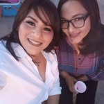Nancy Valenzuela Zavala - @nancykorazonavalenzuela - Instagram